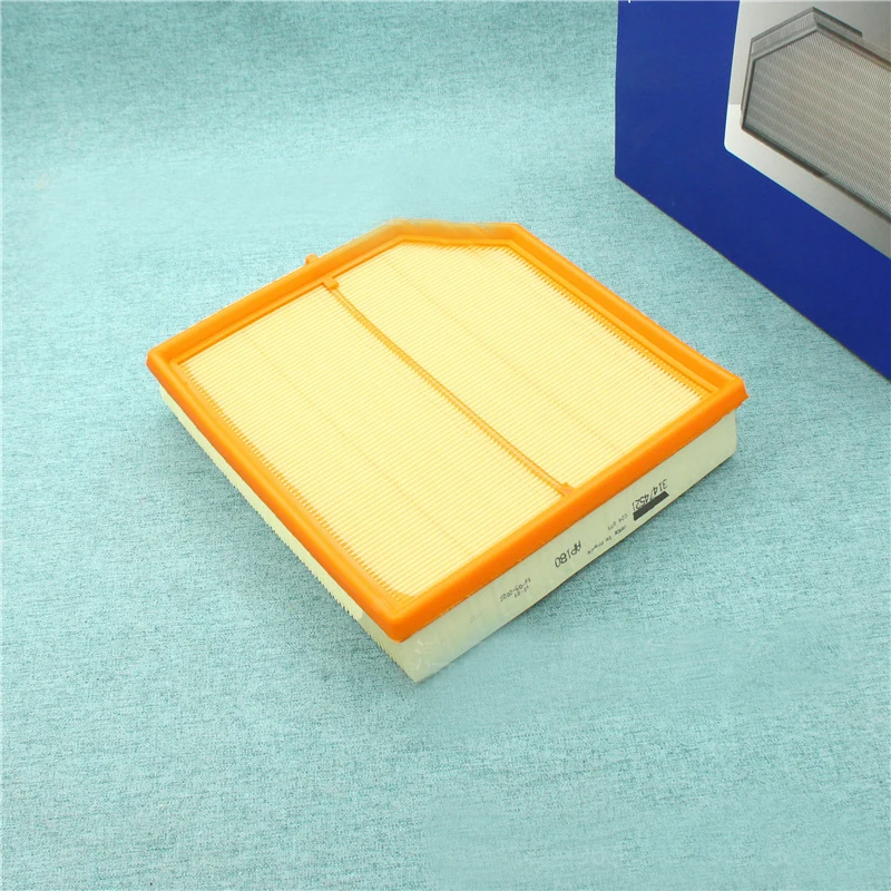 

Автомобильный воздушный фильтр 31474521 для VOLVO XC40 1,5 T T3 2,0 T D4 T4 T5 2017 2018 2019 2020 31474521