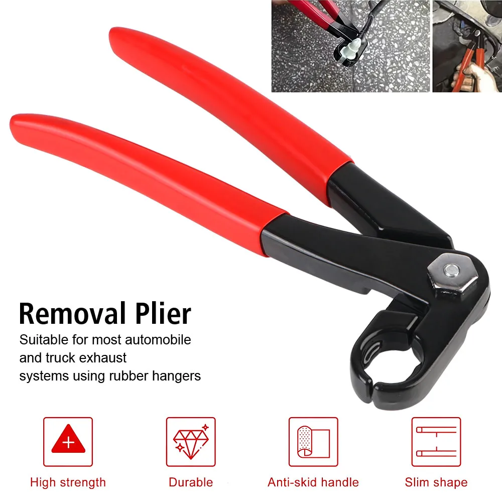 220 мм линейный фильтр для трубок сервисный инструмент механики/монтажных труб