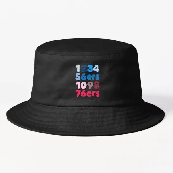 

Clap Ya Hands Bucket Hat Bucket Hat Women Sun Mens Outdoor Hip Hop Caps Boys Solid Color Cheapu Casual Fishermen Fish Fashion