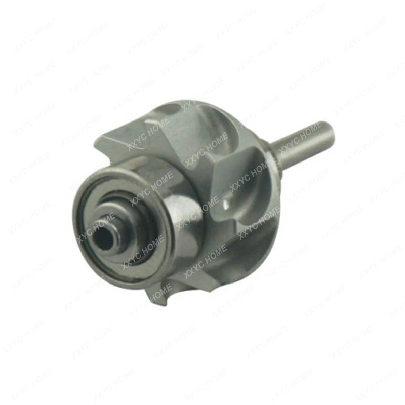 Tay Hoàn Cánh Cho W &amp TA-98 светодиодный TP-R98LED