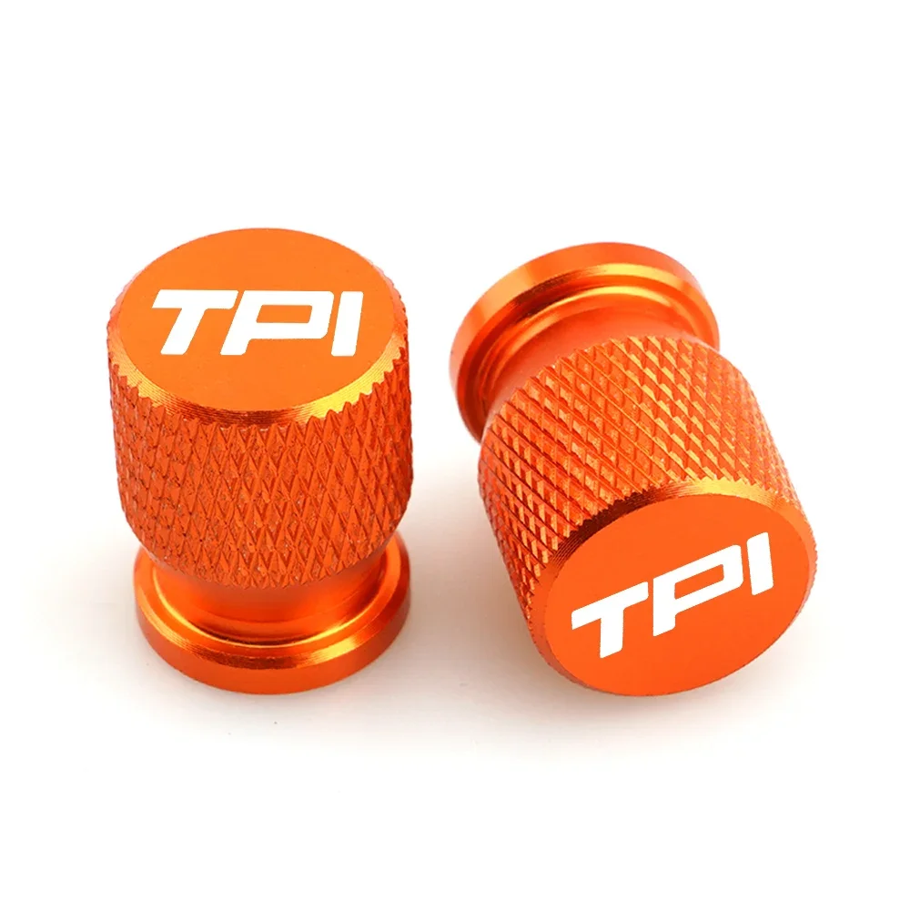 Горячее предложение для KTM TPI 300 EXC 300EXC Six Days аксессуары мотоциклов алюминиевая