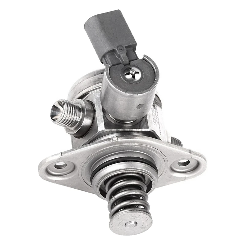 Топливный насос высокого давления для-BMW X6 X5 740Li 640I 13517610761 0261520131