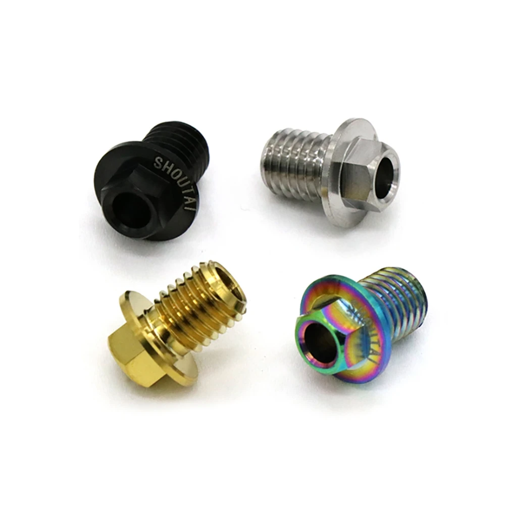 Для велосипедного гидравлического дискового тормоза SHIMANO R8020/R9120 с переменной