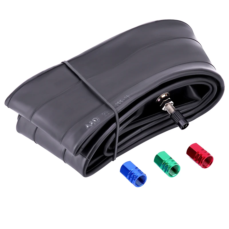 Road Passion 2 75/3 00-19 внутренняя трубка мотоцикла для Kawasaki KX100 KX250 KX500 KX250FK KX450F KX80J KX80N KLX125L