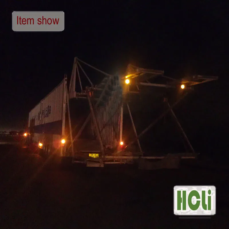 Высокое качество 6 В 12 24 BA15s BAU15s R10W P21W R5W 1141 1156 Автомобильный боковой указатель