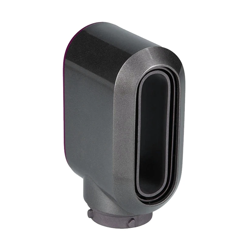 Моделирующая насадка для щипцов Dyson Airwrap HS01 HS05 форсунка предварительной укладки