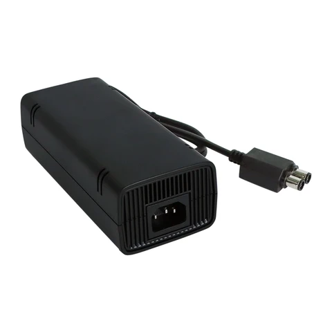 Зарядное устройство WYMECT для Xbox 360 Slim