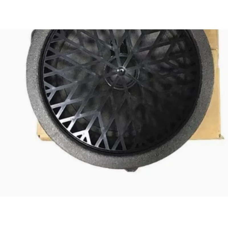 8T0035415A новые китайские аудиоколонки для передней и задней двери сабвуфер динамик