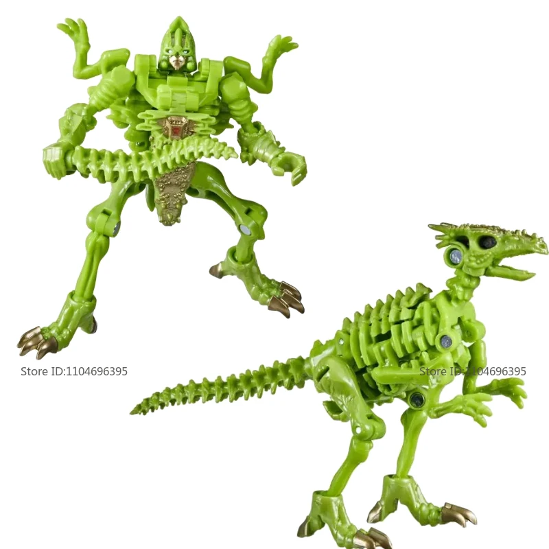 Прототип игрушек Dracodon для детей: сборные подвижные модели, аниме-фигурки, промо-товары, подарок на день рождения, украшение, робот. (art.: 3920d9a6732f3) - 3920d9a6732f3