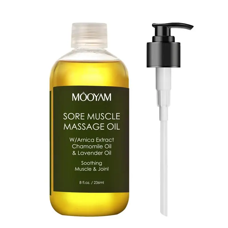 касторовое масло для обуви из кожи. L'occitane en provence amande. Constant delight гель для бритья для точных контуров barber 150 мл. ноги в масле. масло смягчающее кожу.