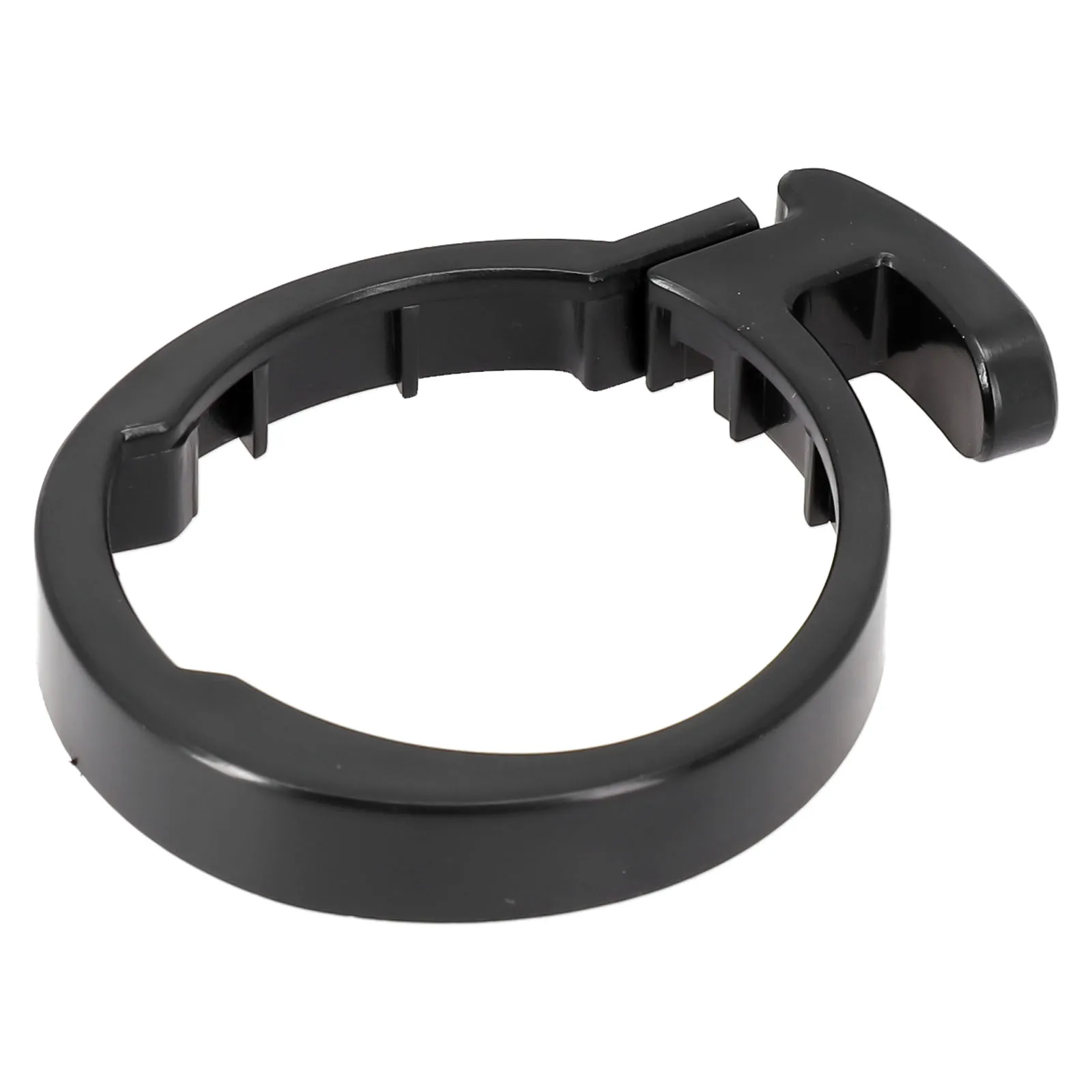 6 5 2 см сменное концевое кольцо для электрического скутера складной рычаг