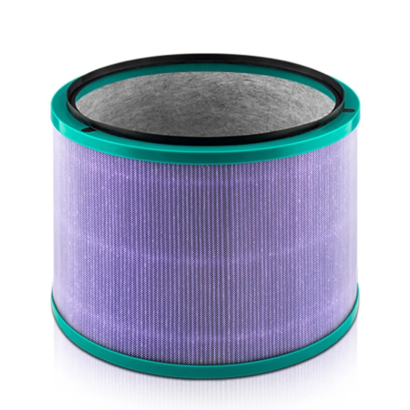 Замена фильтра очистителя горячего воздуха для Dyson HP00 HP01 HP02 HP03 DP01 DP03 настольные