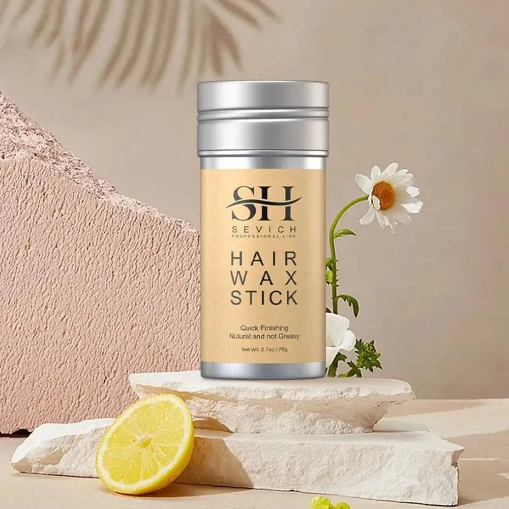 

Антифриз, фиксирующий пушистый крем для волос, линия волос, жирный, быстрый гелевый воск, не заканчивая формированием, крем для волос, для укладки, работает Hai M2d7