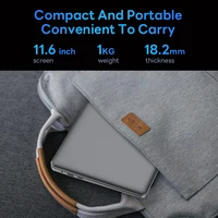 Мини ноутбук#5