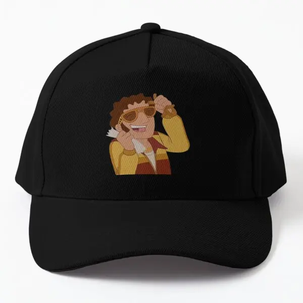 

We Re Going To The Zoo Baseball Cap Hat Mens Women Boys Solid Color Sun Outdoor Sport Casquette Casual Czapka Fish Spring