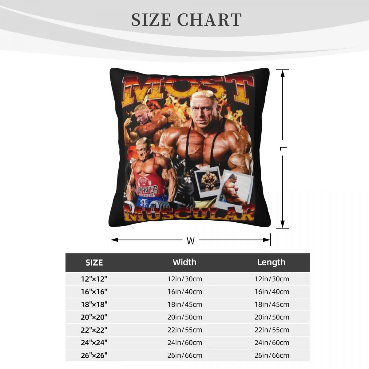 Markus Ruhl наволочки дорожная подушка декоративные подушки чехол для