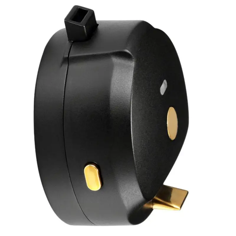 

Can Beer Foam Maker Mini Portable Beer Foamer Special Purpose For Bottled Beer And Canned Beer Portable Beer Foam Machine For