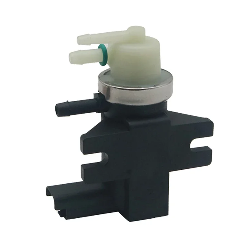 9677363880 70230003 3646462 Новый электромагнитный клапан давления турбонаддува для Citroen C3 DS3