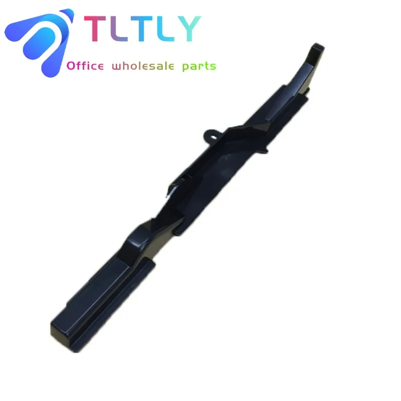 Рычаг пикапа для Kyocera TASKalfa 180 181 220 221 KM 1620 1635 1648 1650 2020 2050 2550 2035 csstar CS1650 CS2050 1 шт.