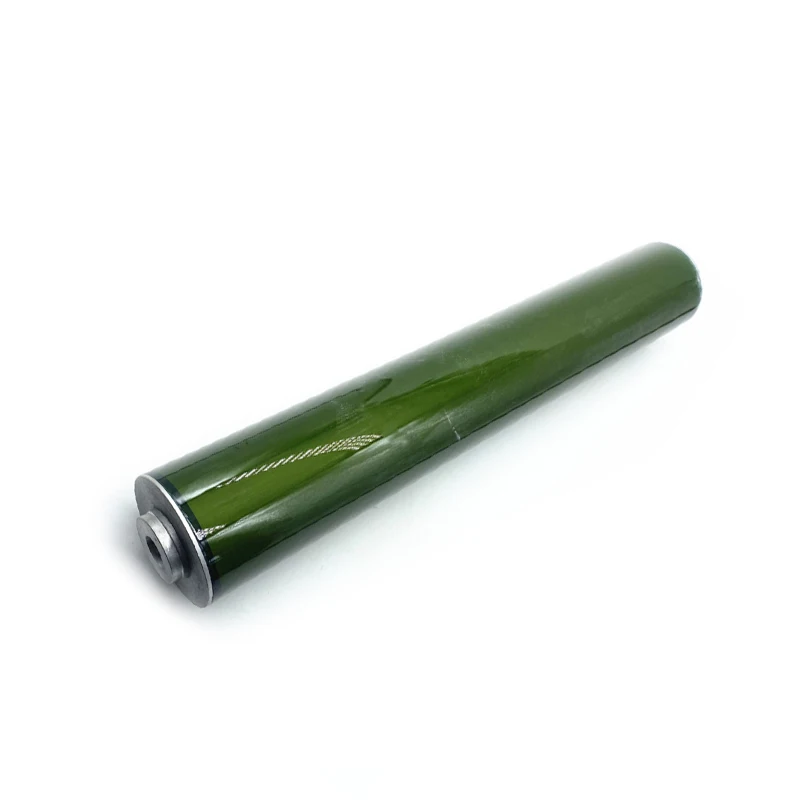 

CET7117 Cilindro Tambor OPC Drum For KONICA MINOLTA Bizhub Pro C6501 C7000 6500 C6000 5500 C5501 65hc