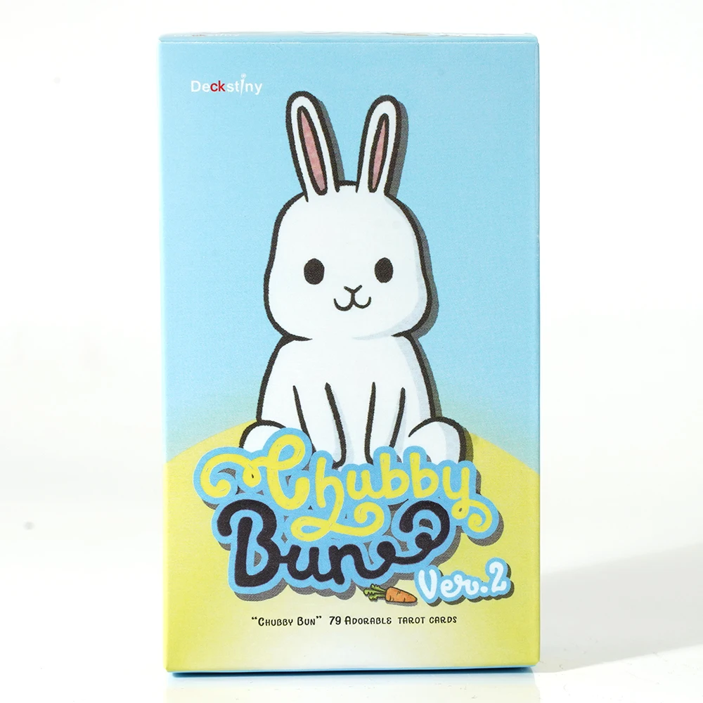 Карты таро с кроликами. Бюн таро. Бюн таро. Бюн таро. Бюн таро.