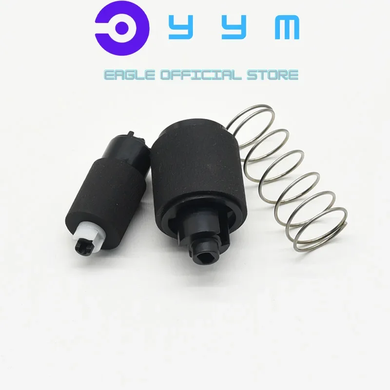 302ND94380 Ролик подачи для Kyocera 2552ci 2553ci 3252ci 3253ci 3552ci 3553ci 4052ci 4053ci 5052ci 5053ci 6052ci 6003i