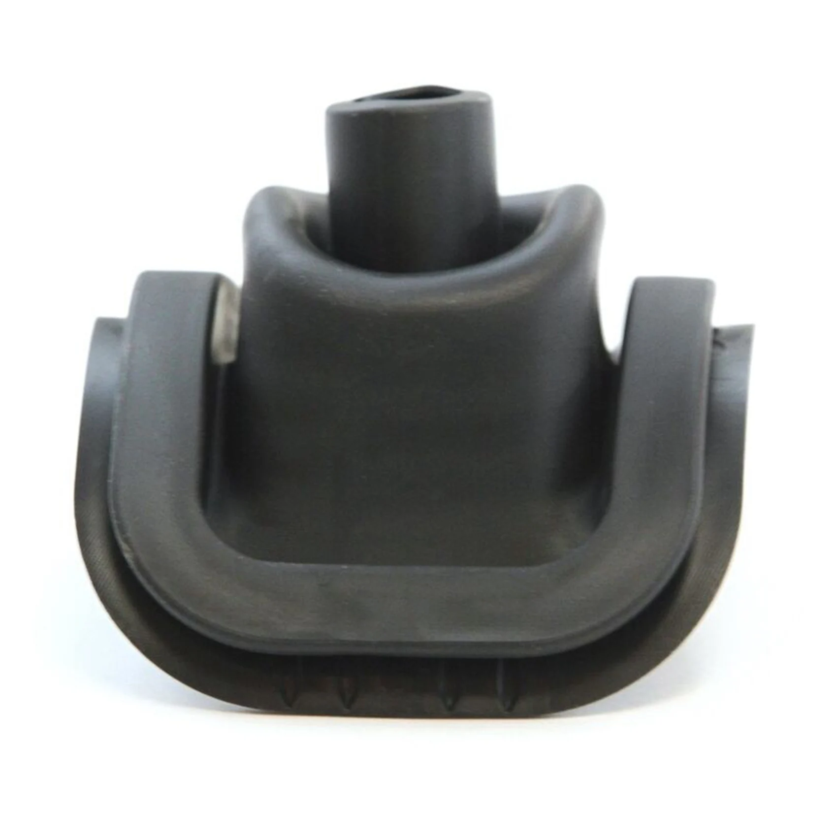 Уплотнитель рычага переключения передач 2609-3753 для Chevy Silverado Sierra 00-06 &amp More Automatic