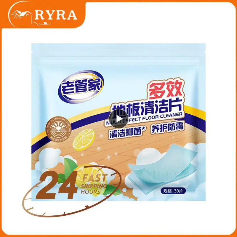 

Листы для очистки туалета, салфетка для уборки с ароматом, с несколькими эффектами, бытовая гигиена