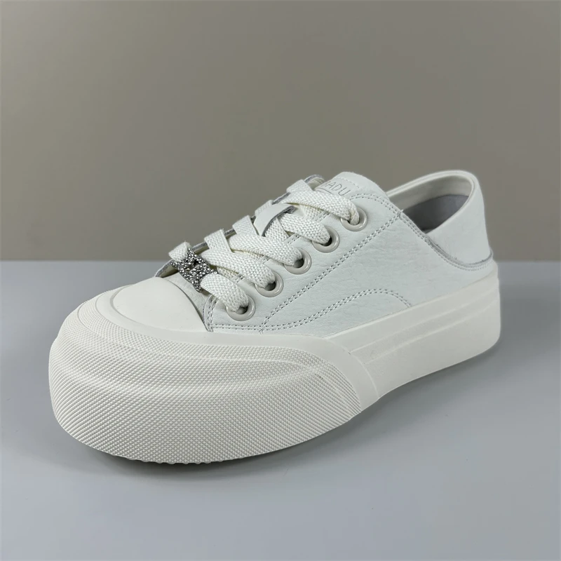 Женская обувь удобные и элегантные универсальные повседневные женские