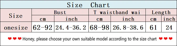 Прозрачное порно Нижнее платье с глубоким V-образным вырезом ночные рубашки