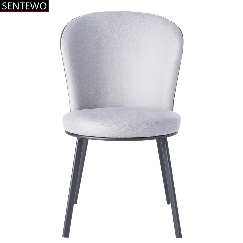 

Студийная мебель, мебель для дома, мебель для кухни