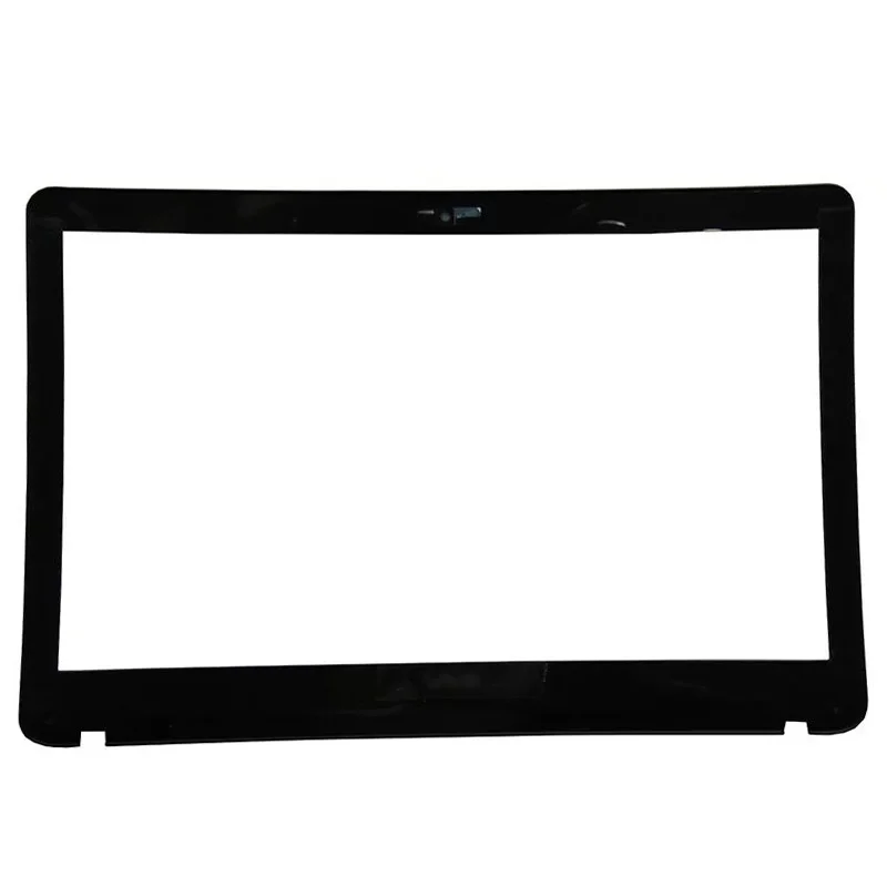 Чехол для ноутбука Sony Vaio SVF15 SVF152 SVF153 SVF152A23T FIT15 | Компьютеры и офис