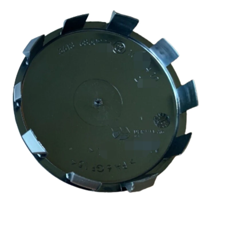 

X5 30lib mw2022-2023 g18 декоративная панель с хромированной кромкой, пылезащитный рукав, герметичная крышка