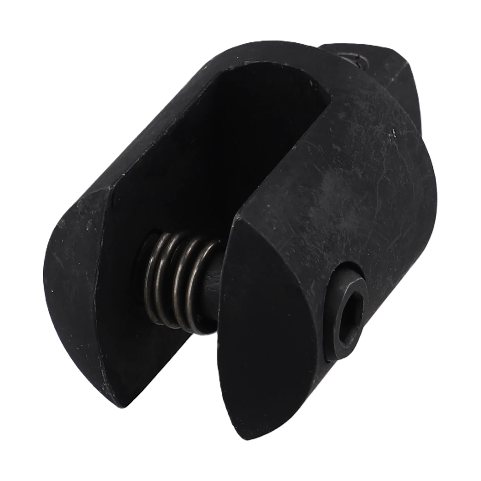 Для сверхмощных задач 1 2-дюймовая головка выключателя Профессиональная