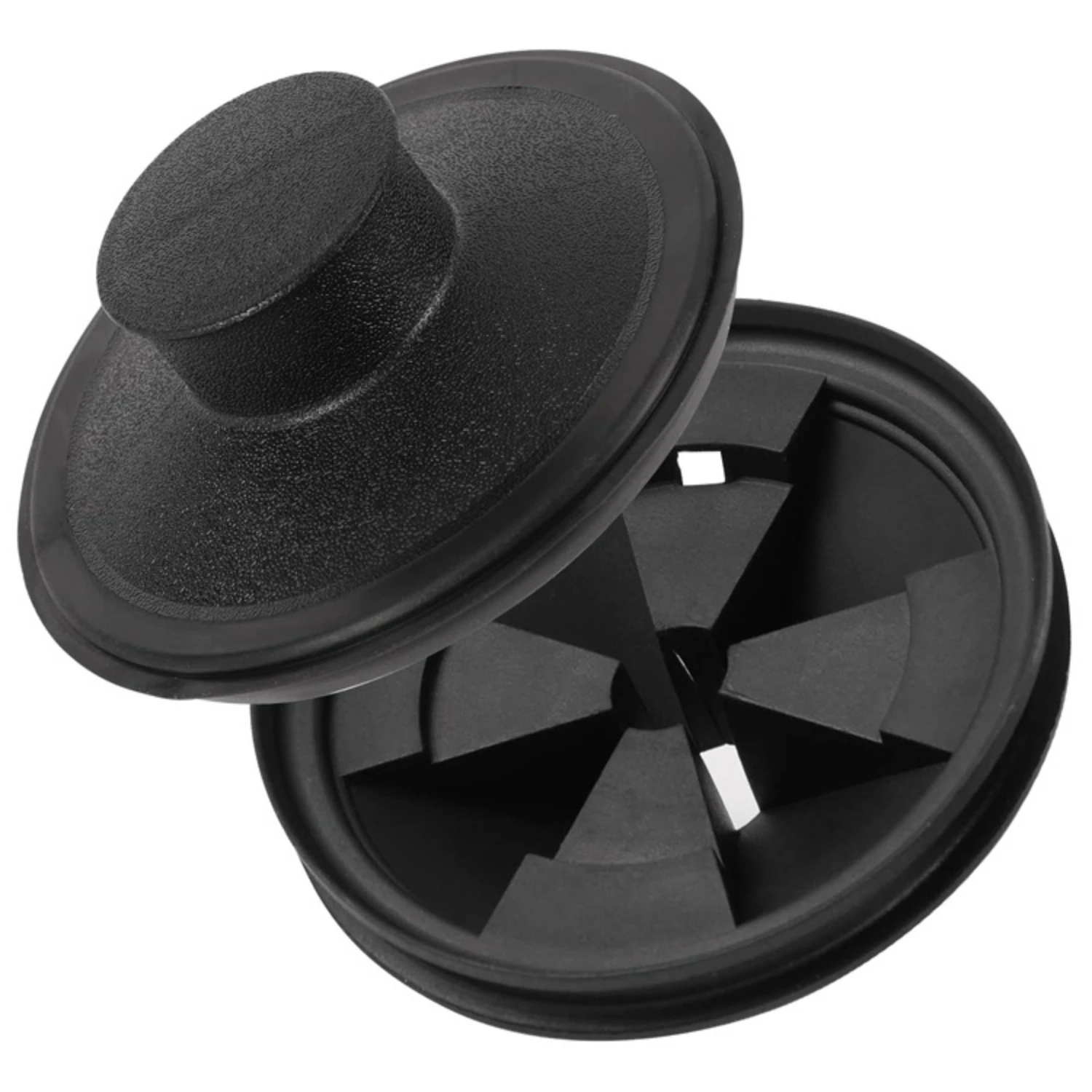 

Защитный кожух для измельчителя пищевых отходов InSinkErator Evolution 3/8 дюйма