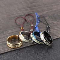 phone charm %e3%82%b9%e3%83%9e%e3%83%9b%e3%82%b7%e3%83%a7%e3%83%ab%e3%83%80%e3%83%bc titanium steel ring buckle for iphone xiaomi huawe phone shell universal lanyard male female pendant