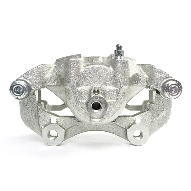 Передний правый Тормозной суппорт tefour 3800942 в сборе автозапчасти для NISSAN(DFAC) SYLPHY