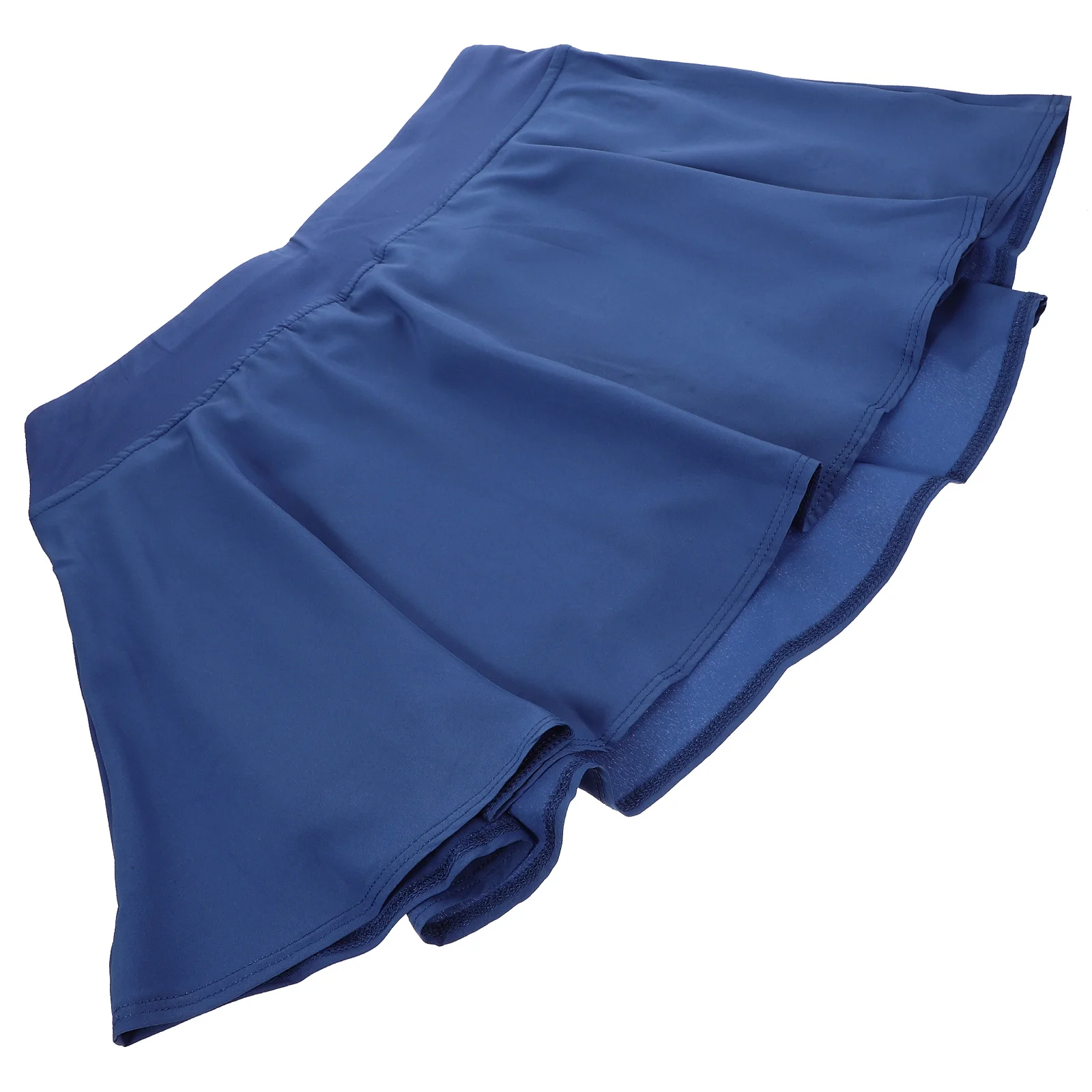 

Ladies Skort Hiking Skirt Womens Golf Skort Sport Skirt for Women Golf Skirt