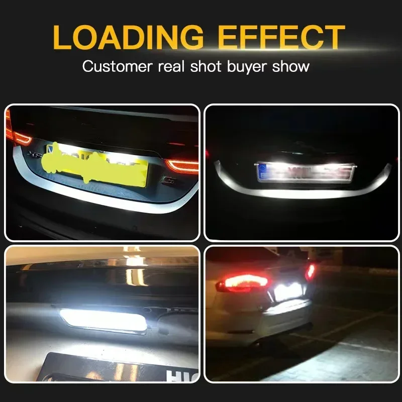 2 шт. для Opel Astra F Corsa B Vectra Omega Zafira Agila Tigra автомобильный задний белый логотип