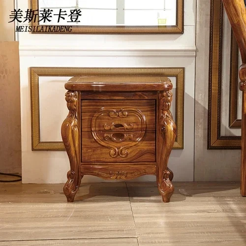 Водонепроницаемые высококачественные высокие кронштейны большие размеры