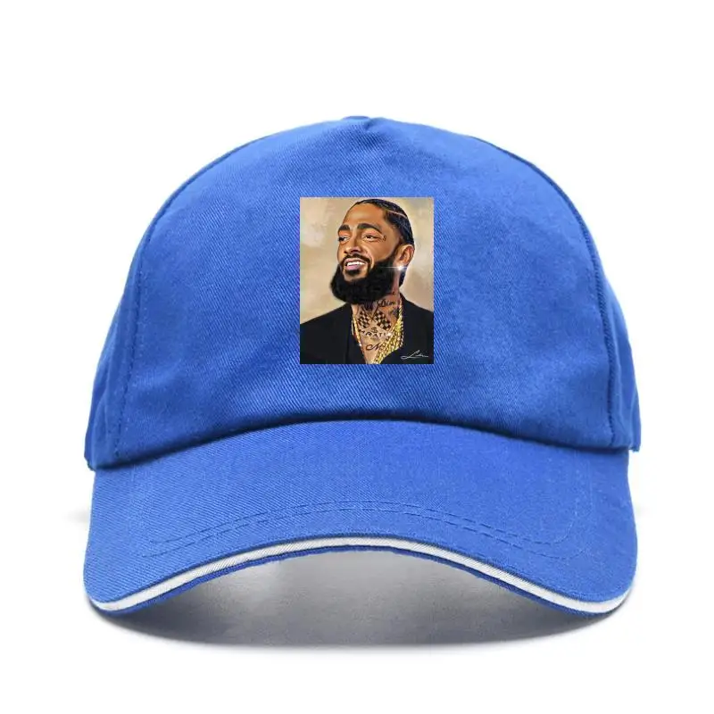 

Новая шляпа Nipey Hue Rapper Rap uic Hiphop Repect Caifornia Uniex новая шляпа с круглым вырезом новая шляпа