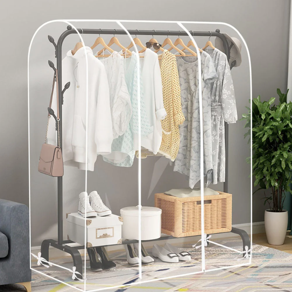 Вешалка для одежды вешалка на молнии рубашек костюмов сумок |