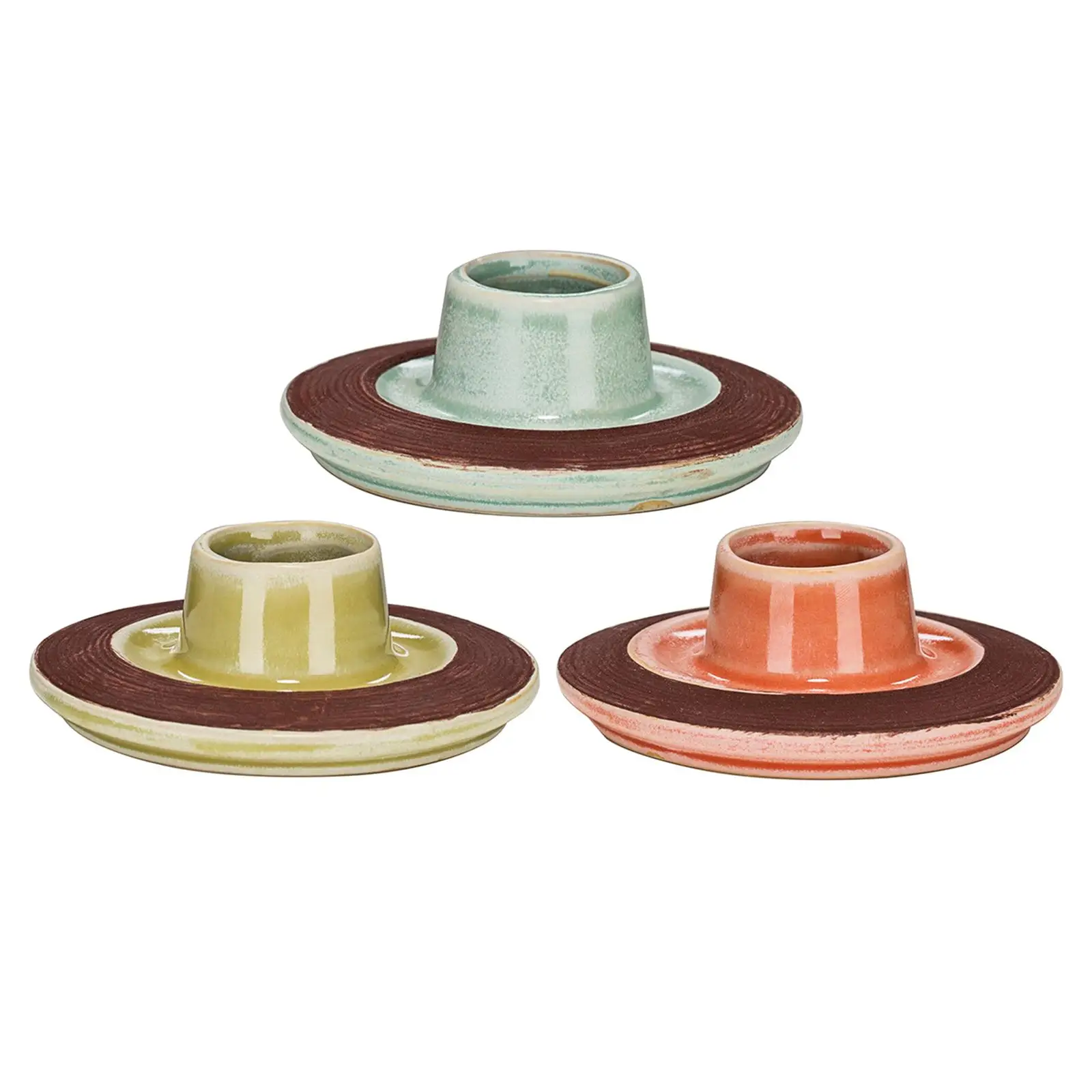 

Подставка для матча, коробка для хранения, украшение для ванной комнаты, матчи, кухня для домашнего декора, Настольная чайная будка, день рож...