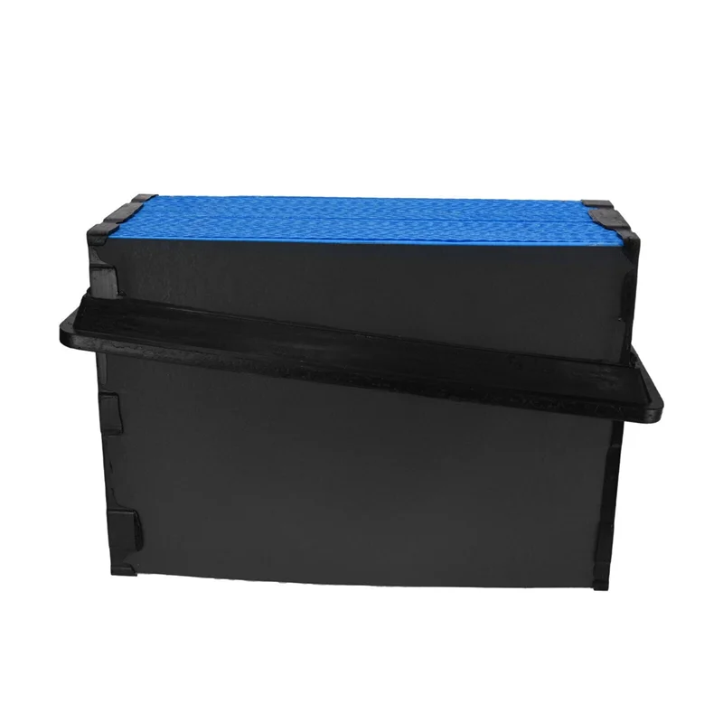 

Air Filter for Kenworth T680,T800 T880, Peterbilt 567,579 P621725 P637453