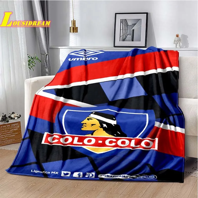 

Одеяло colo, мягкое фланцевое одеяло, теплое и удобное домашнее одеяло, одеяло для пикника, автомобильное одеяло, спортивное покрывало, подарок на день рождения