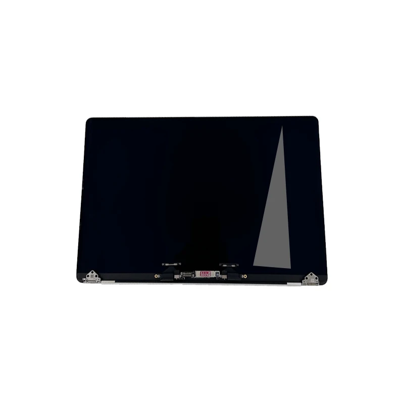 Новый ЖК-дисплей в сборе для ноутбука Macbook Air/Macbook Pro Retina A2337 A2141 13 3 16 размеров 2020/2022
