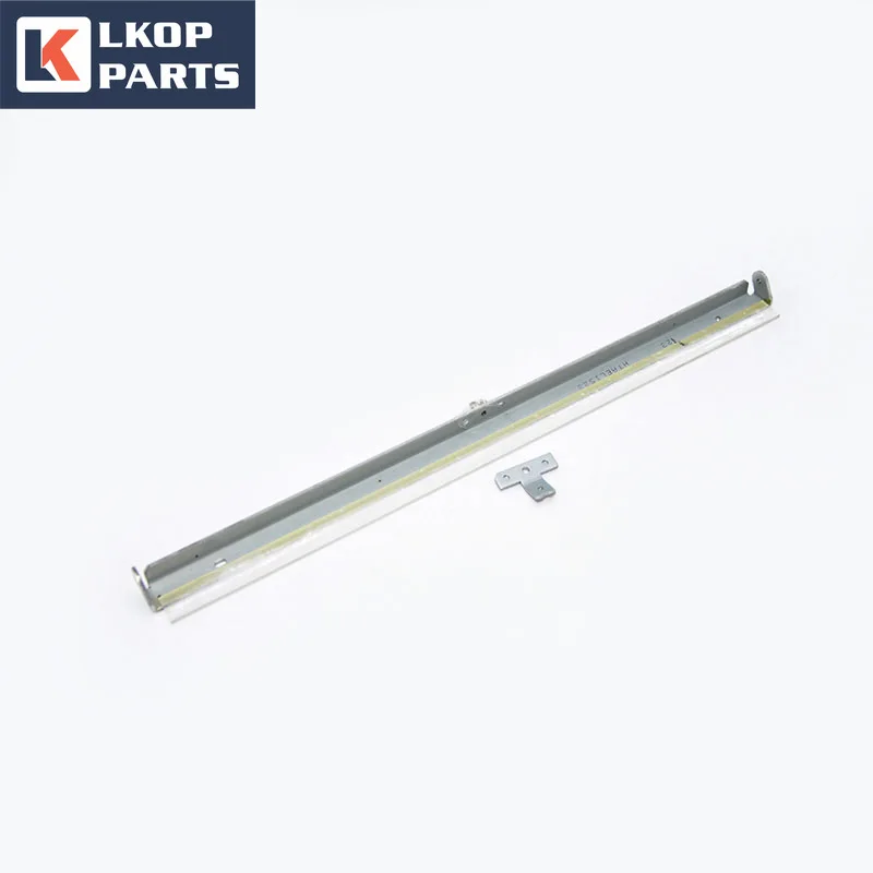 1 шт. A0TK0RD-лезвие для чистки барабана-черное Konica Minolta Bizhub 654 754