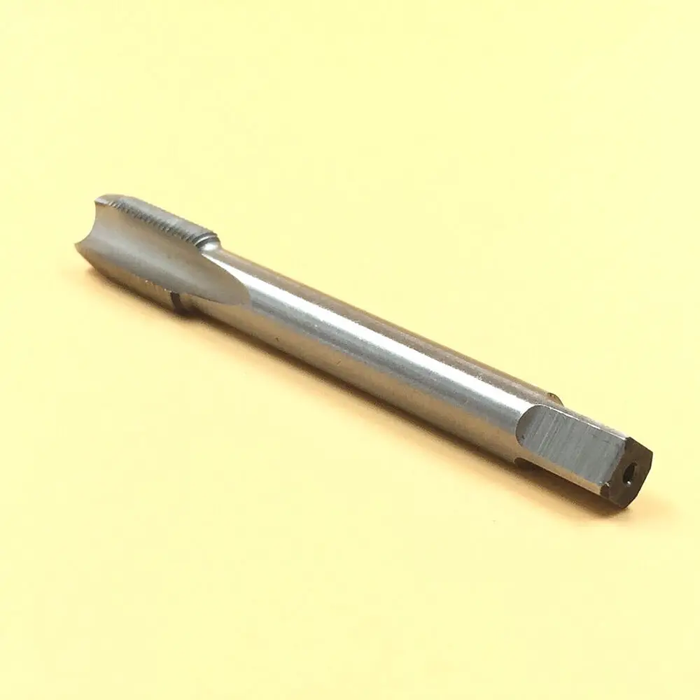 

Новый 1 1/4 " - 16 HSS правосторонний резьбовой кран 1 3/8 - 16 TPI [CAPT2011]