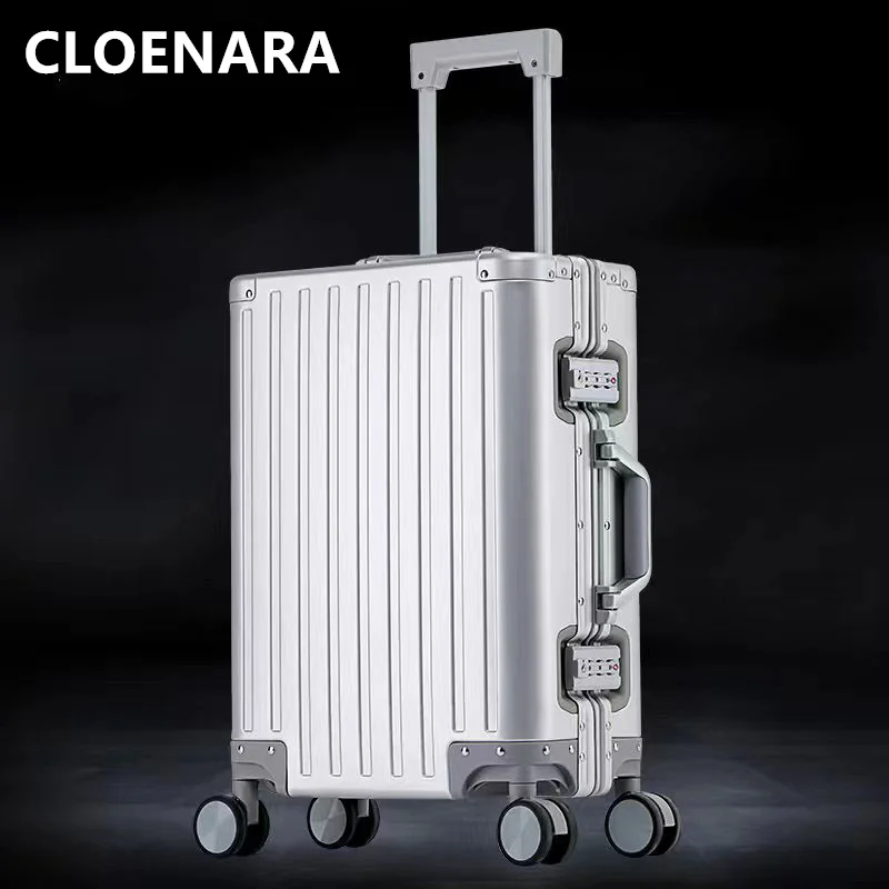 COLENARA 20