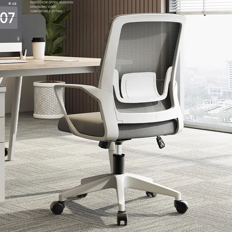 Кресло под раковину офисное кресло удобное для отдыха в спальне дизайнерская